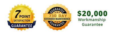 Harkness Electrical logo