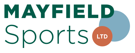 Mayfield Sports logo