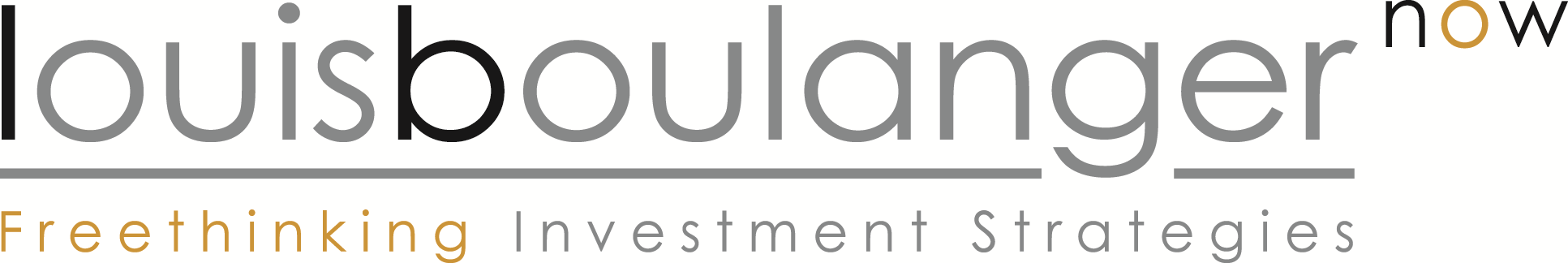 LB Now logo