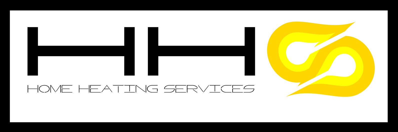 Home Heating Services Ltd logo