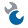 Thorburn Engineering Limited logo