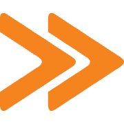 Civil Construction logo