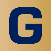 Gale Pacific (New Zealand) Limited logo