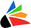 CANTERBURY BADMINTON SHOP logo