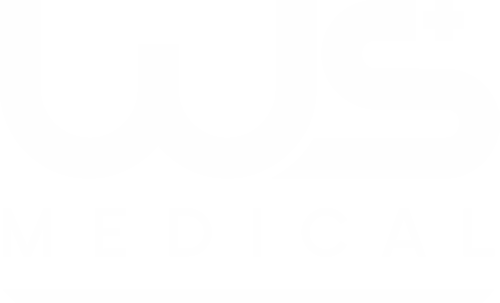 WS Medical logo
