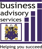 Business Advisory Accounting & Tax Services logo