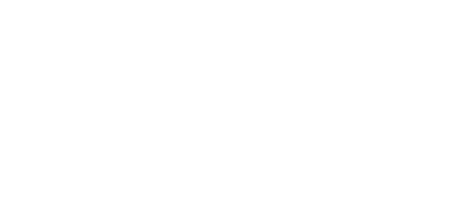Greg Swanberg Plumbing logo
