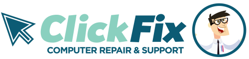 GeekFIX logo