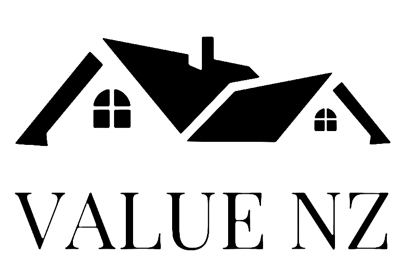 Property Valuations logo