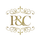P&C Accounting and Consulting logo