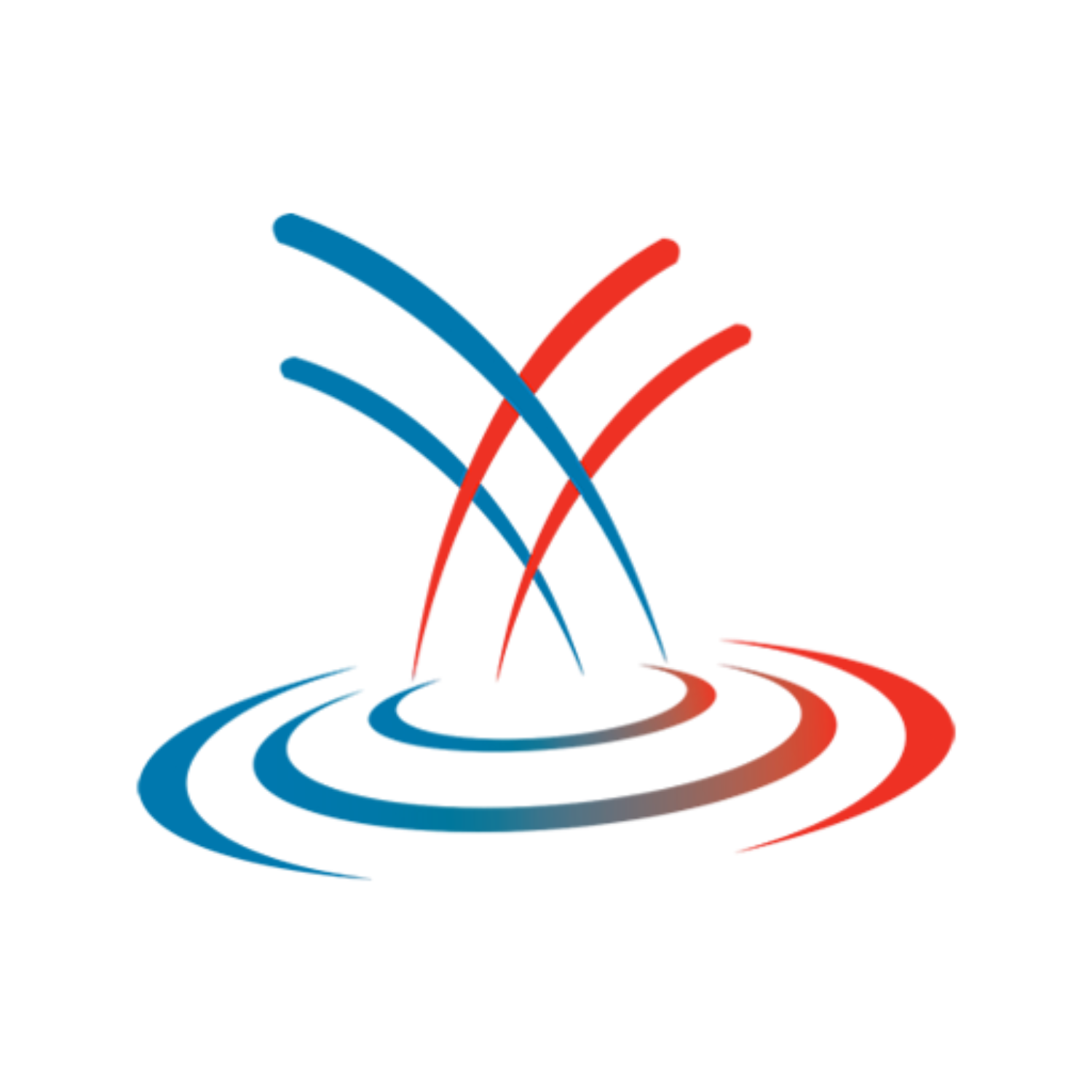 Wine Technology International Limited logo