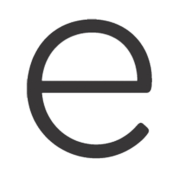 Essence On St Heliers Limited logo