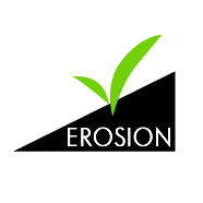 Erosion Control Co Limited logo