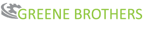 Greene Brothers Ltd logo