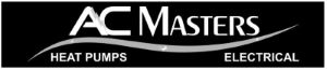 Aircon Masters Ltd logo