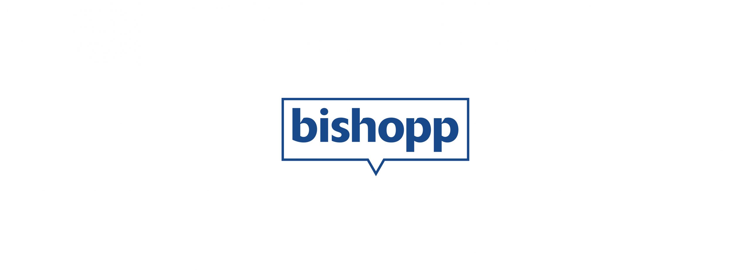 Bishopp Airport Advertising (nz) logo