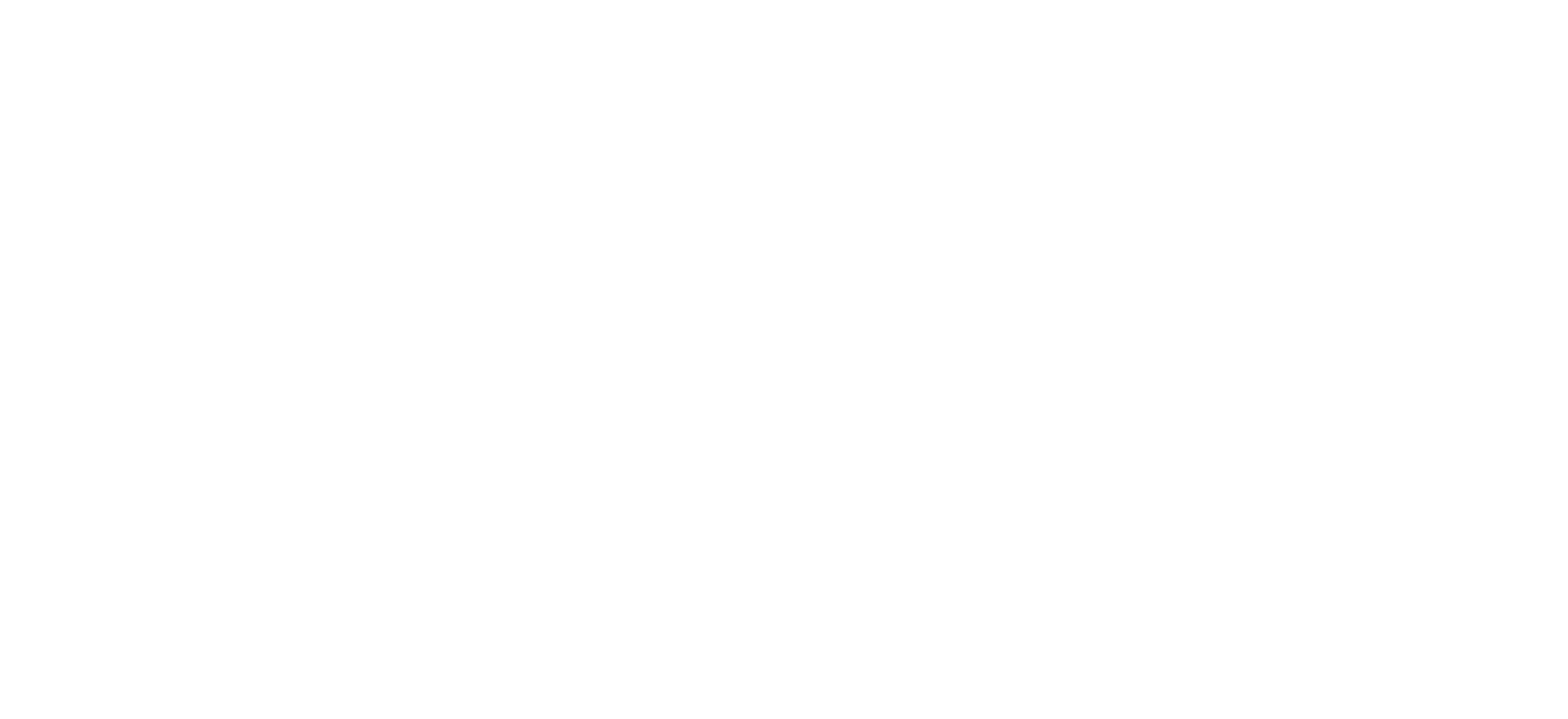 C.a.p.e. Physio Napier Limited logo