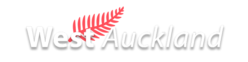 West Auckland Legal Services logo