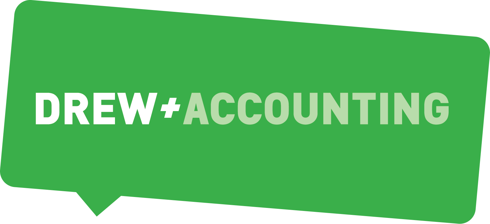 Drew Accounting Services Limited logo