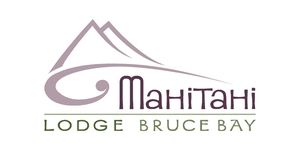 Mahitahi Lodge Limited logo