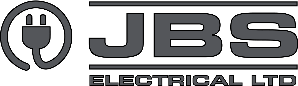 JBS Electrical Browns Bay LTD logo