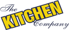 the kitchen company logo