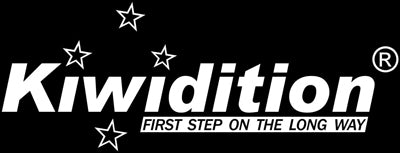 Kiwidition logo