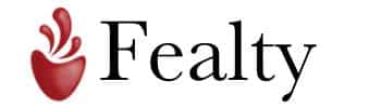 Bruce McGechan logo