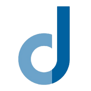 Dinniss Communications logo
