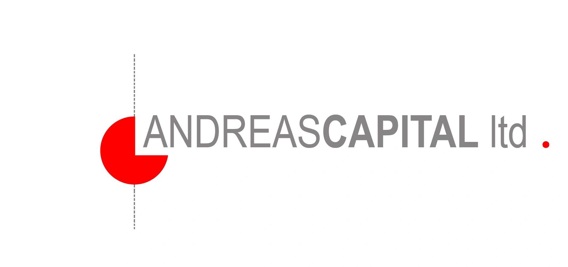 Andreas Capital logo