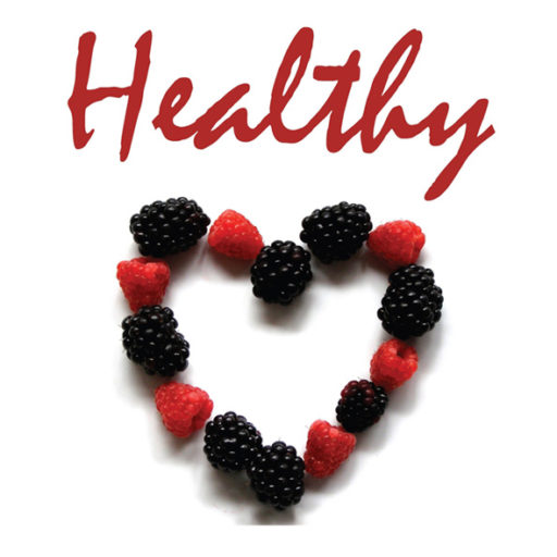 Total Wellness Group logo