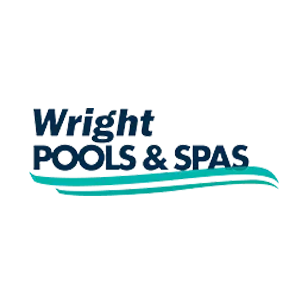 Wellington Pool Services logo