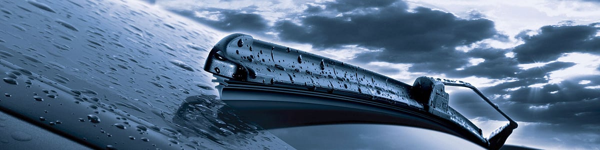 Screen Wipers Limited logo