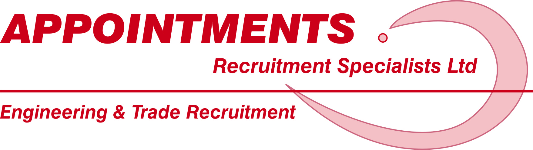 Appointments Recruitment Specialists Ltd logo