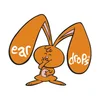The Eardrops Company logo