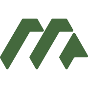 Mudgway Construction Limited logo