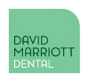 David Marriott Dental logo