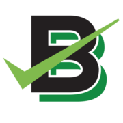 Better Bookkeepers Limited logo