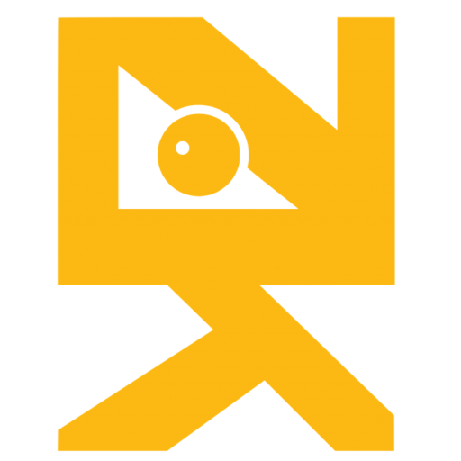 Zayne Kerr Builders logo