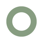 O2 Landscapes Limited logo
