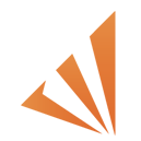 Watershed Limited logo