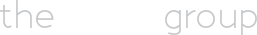 The Events Group logo