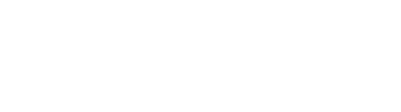 Gmc Architects Limited logo