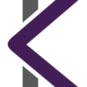 Kornastone logo