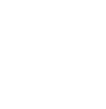 Allen Building Services Limited logo