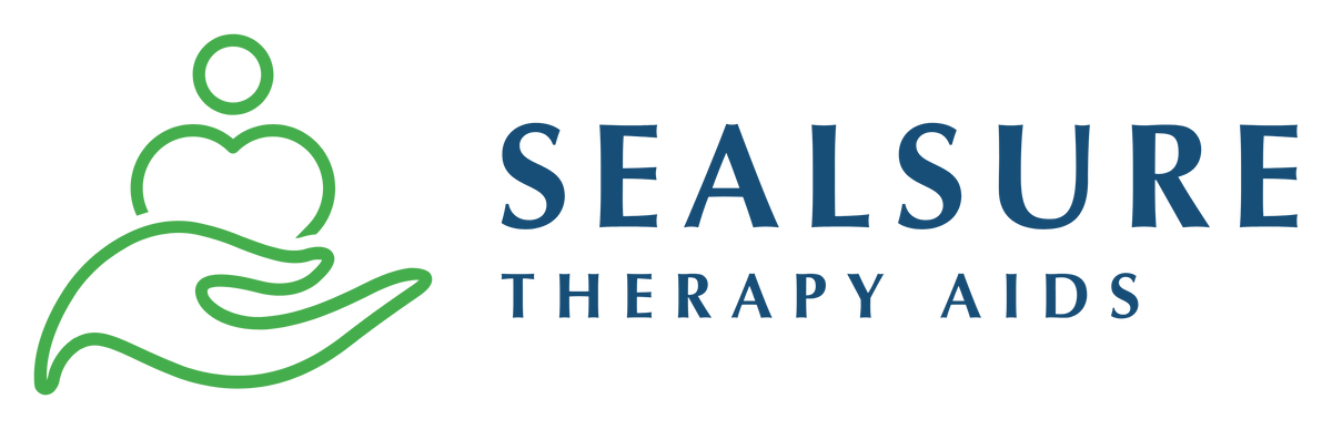 Sealsure Ltd logo