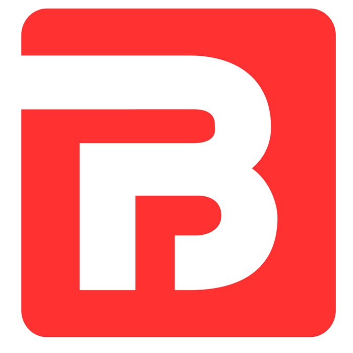 Bonanza Wholesalers logo
