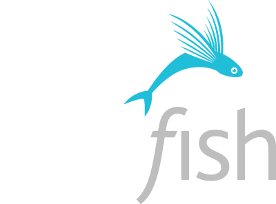 Starfish Consulting logo