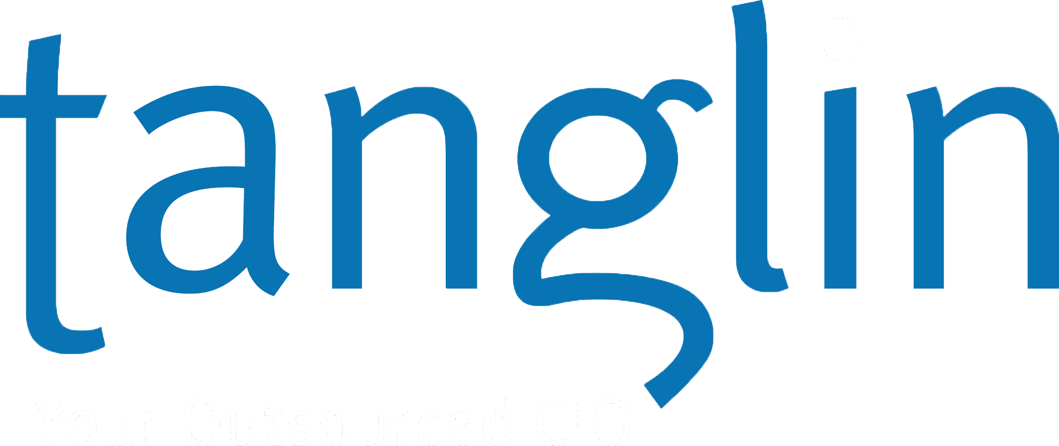 Tanglin Consultancy Limited logo