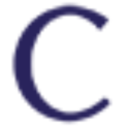 Claire Thompson Health and Counselling Services logo